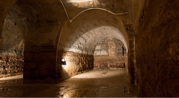  C&acirc;mara Municpal de Lisboa 
