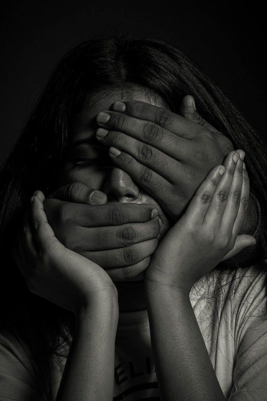 Imagem de Polícias registam mais de 25 mil ocorrências de violência doméstica, o valor mais alto dos últimos sete anos