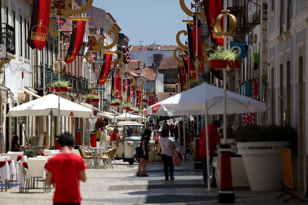  Nuno Patr&iacute;cio - RTP 