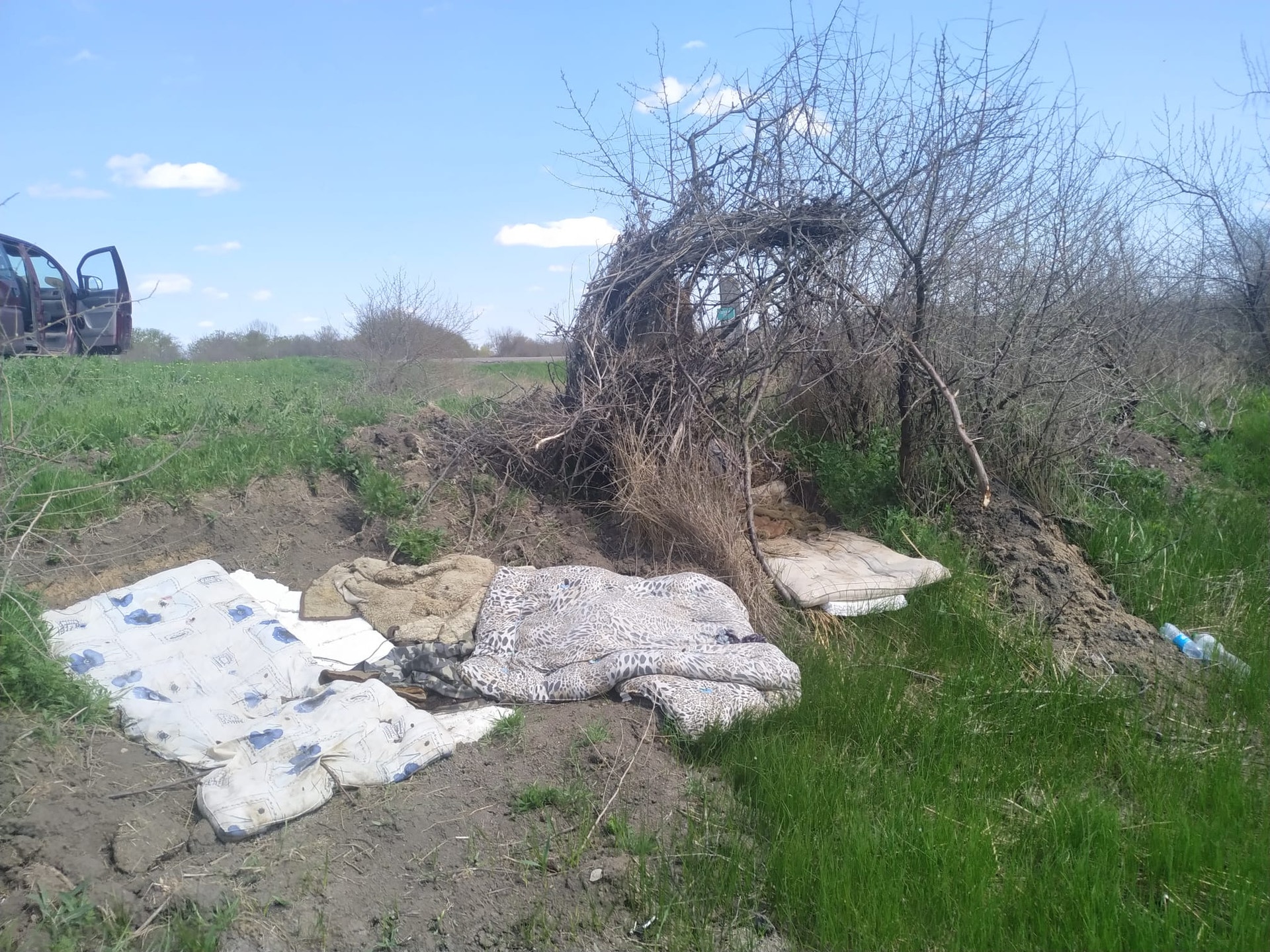  Ant&oacute;nio Mateus - RTP 