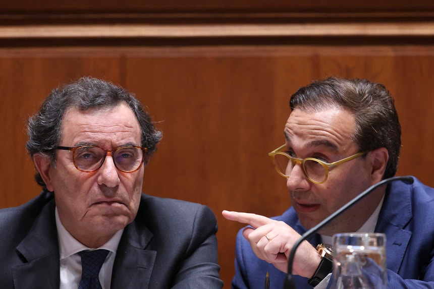 Imagem de Bosch Braga entra em 