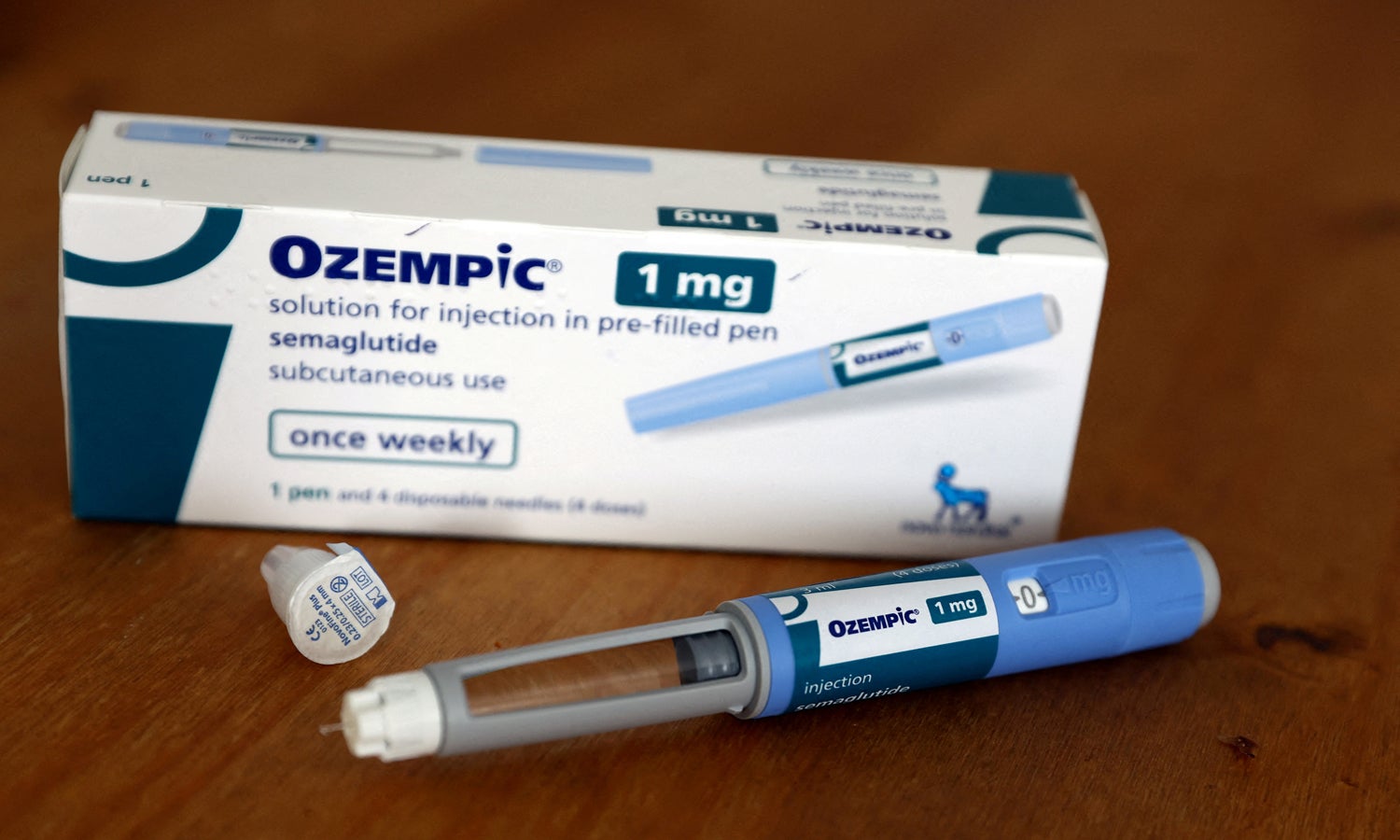OMS desaconselha medicamentos e cirurgia para obesidade em menores de dez anos