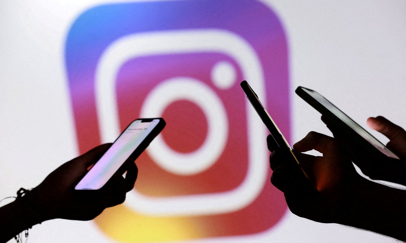 Reclamações sobre serviços digitais triplicam para