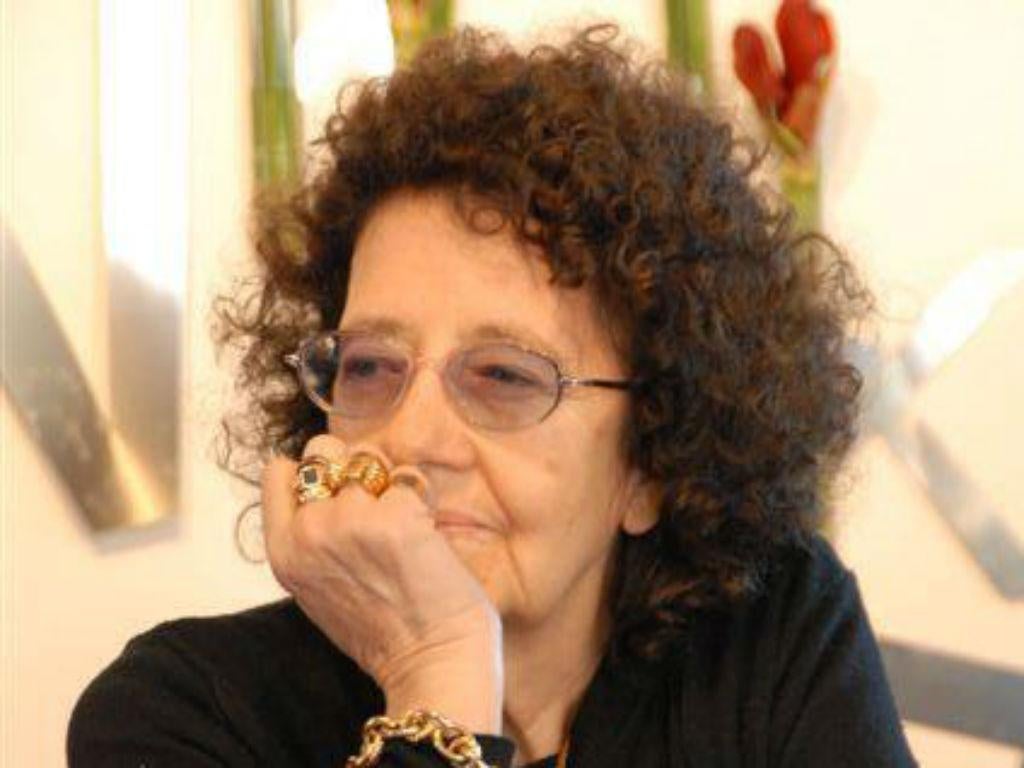 Peti��o tenta travar museu do Estado Novo