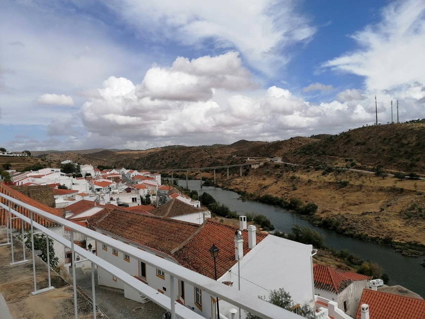 Libertados suspeitos de ligações a lancha que matou militar da GNR