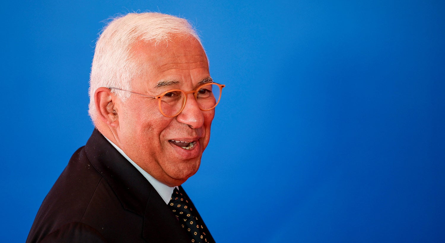 Costa calls housing costs for youth unacceptable