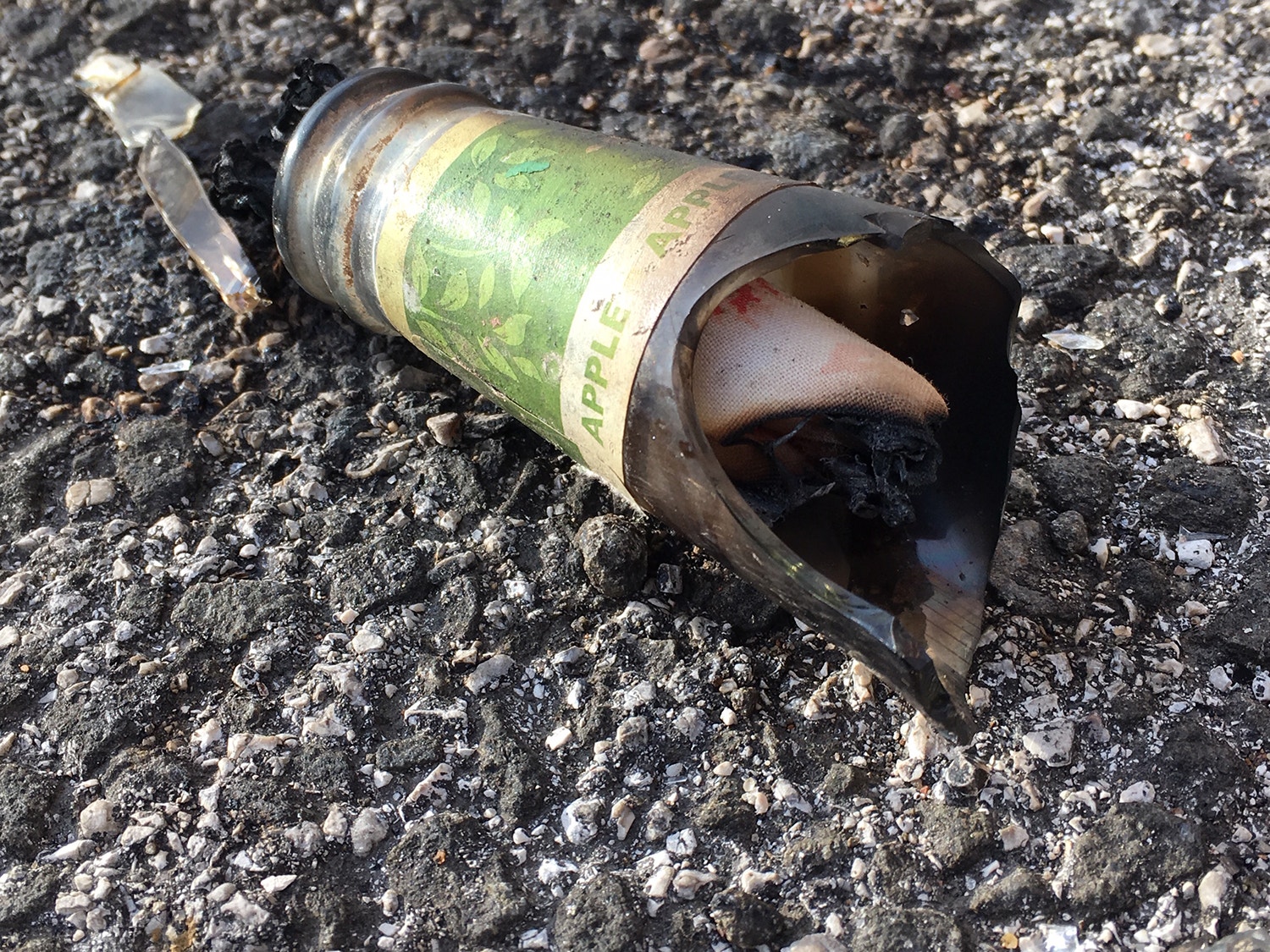  Ant&oacute;nio Antunes - RTP 