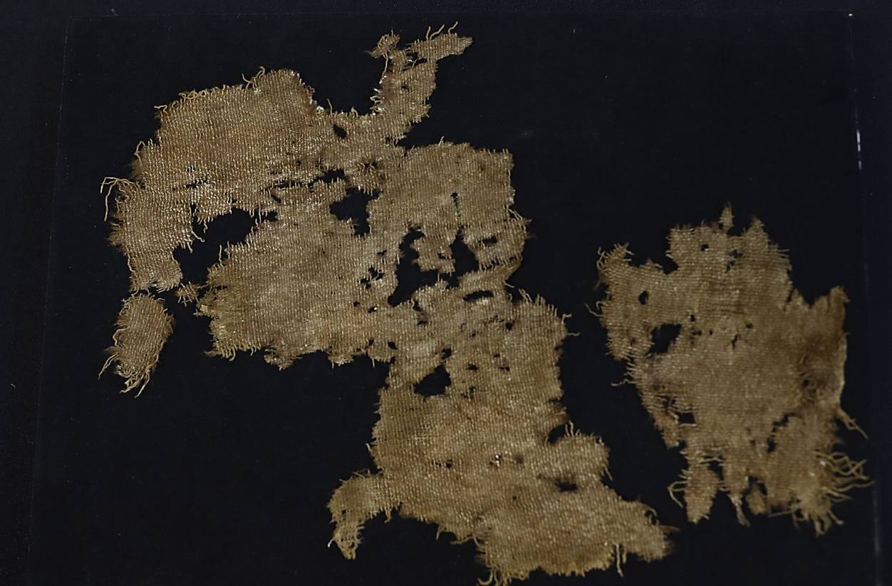  Pano | Atef Safadi - EPA 