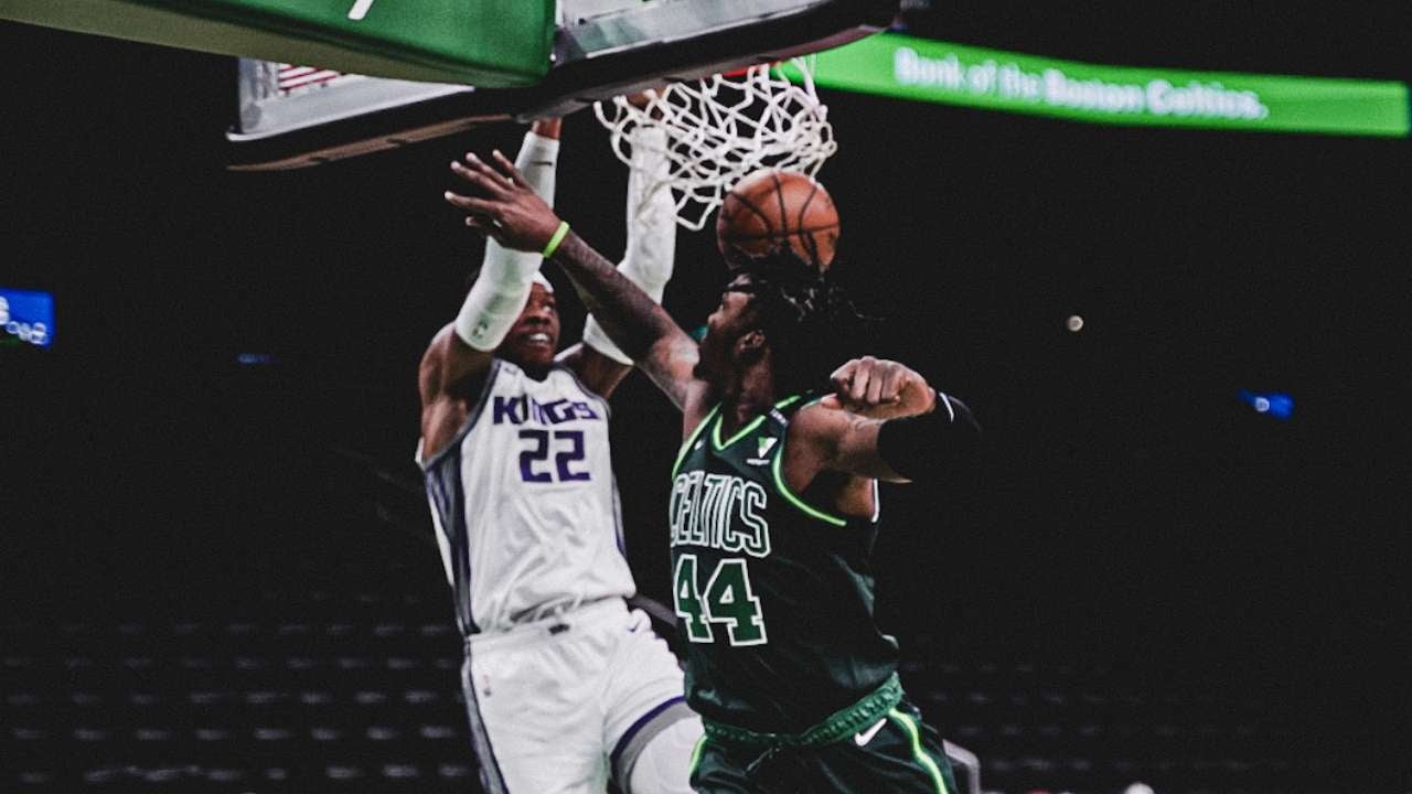 Sacramento Kings de Neemias Queta vencem Summer League da NBA - Vimarsana News