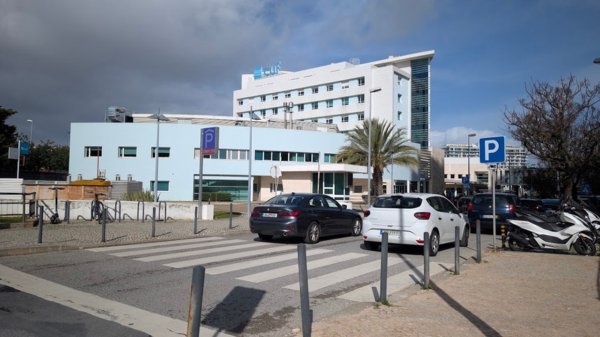 Imagem de Concentração de hospitais privados em regiões com pouca oferta pode aumentar preços