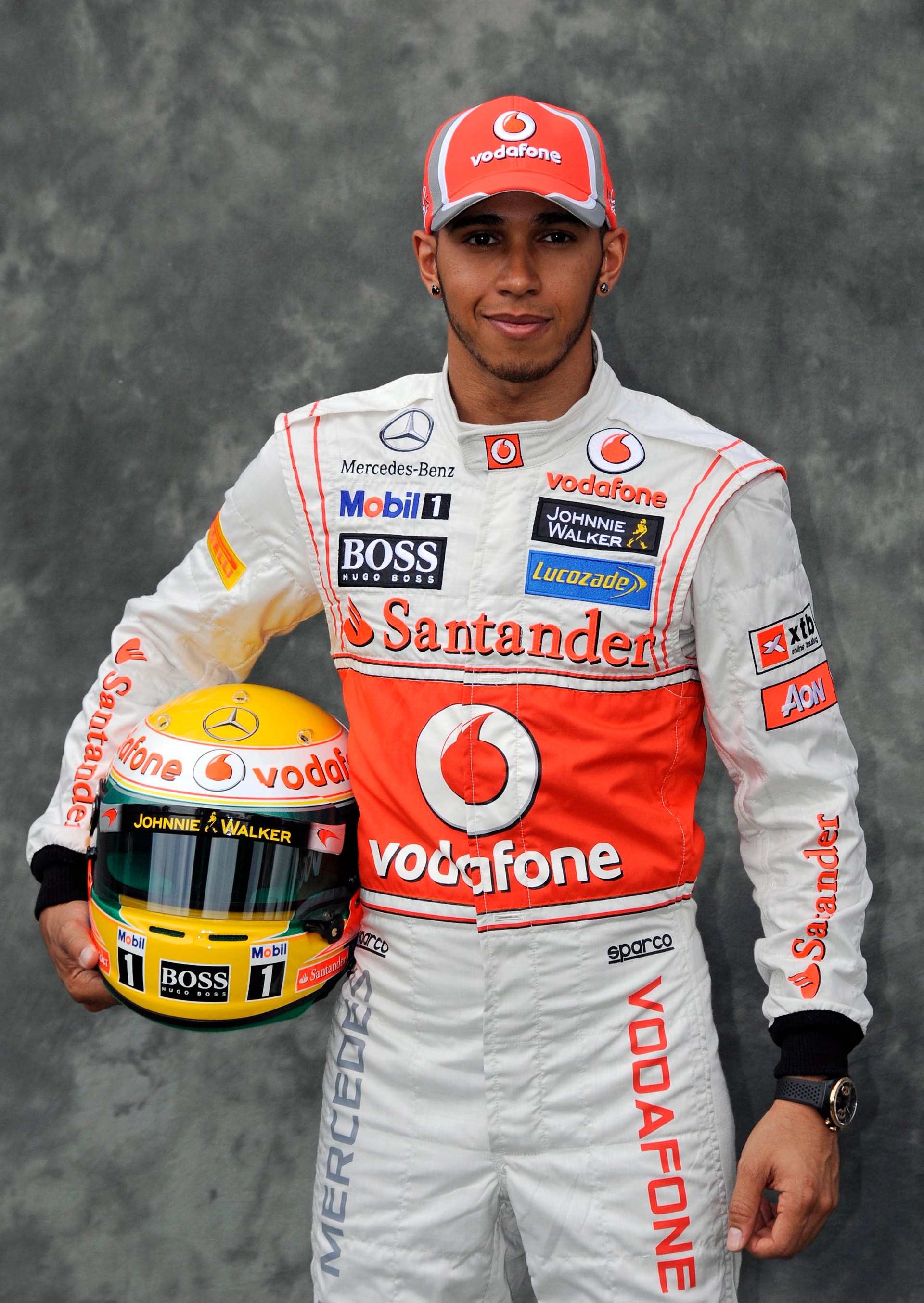  EPA - Franck Robichon 