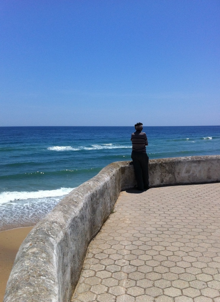  Enviada por David Foot 