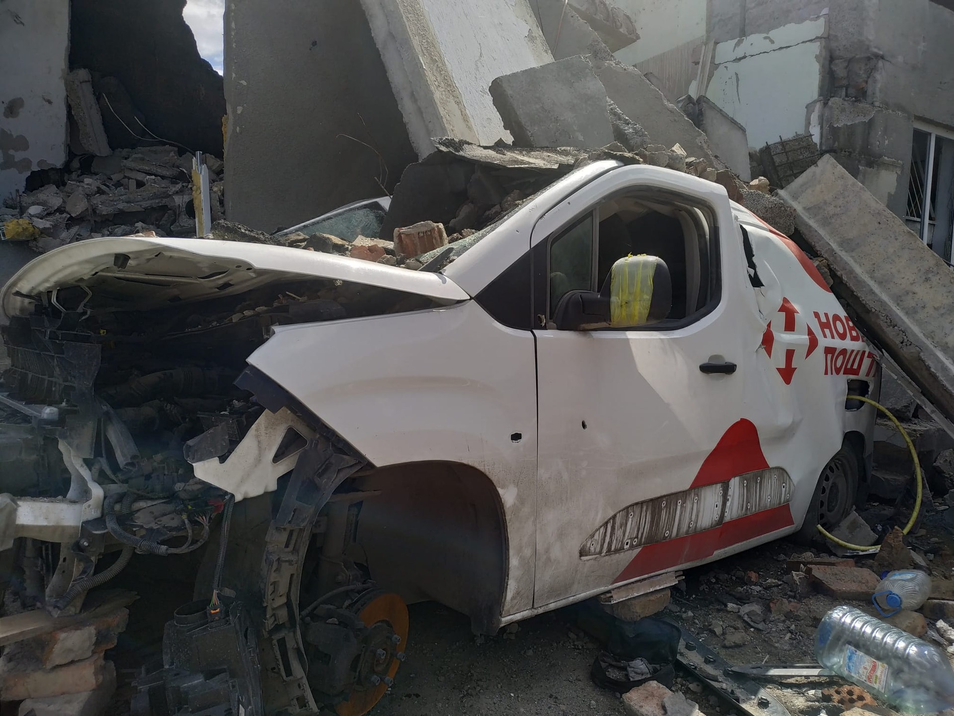  Ant&oacute;nio Mateus - RTP 