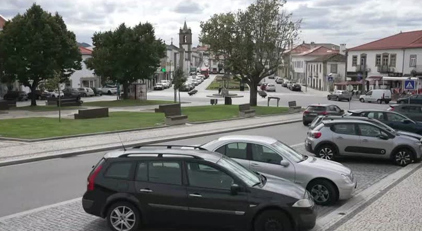 Imagem ilustrativa: Prova dos Factos. MP Investiga autarquia de Mogadouro