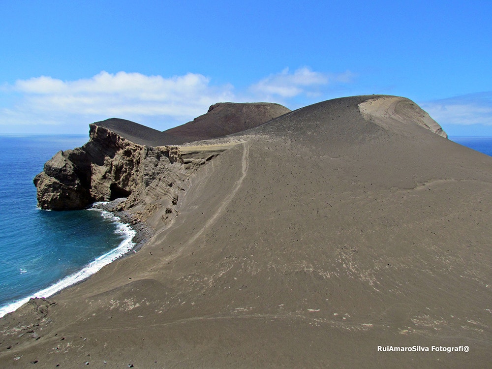  Enviado por Rui Amaro da Silva 