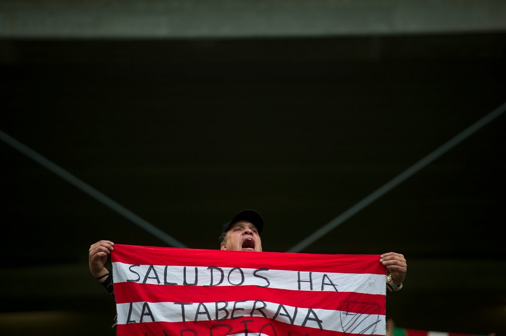  Pedro Ara&uacute;jo Pina / Antena 1 