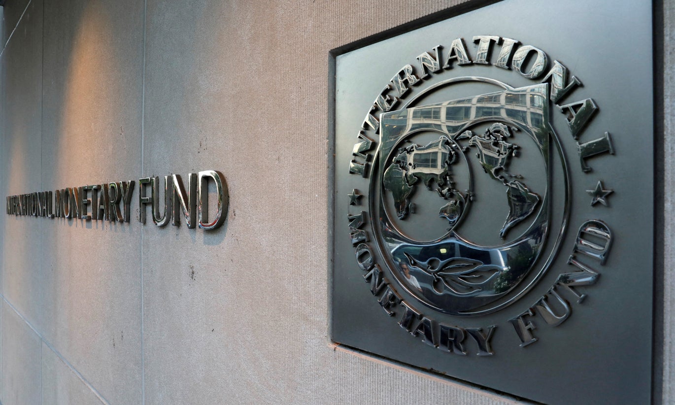 FMI apela a medidas "cuidadosamente calibradas" para lidar com impactos