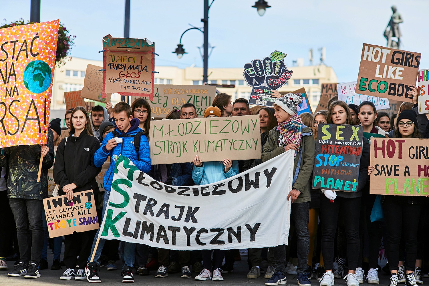  Agencja Gazeta - Reuters 