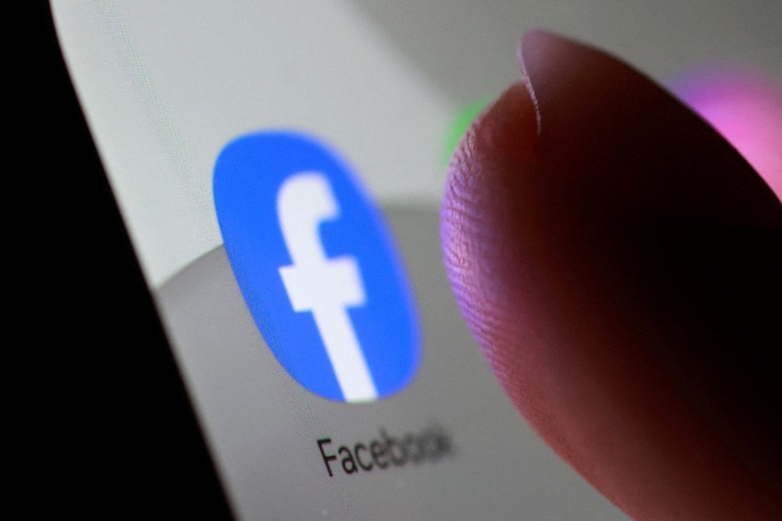 Imagem de União Europeia ordena que Meta mude os "interfaces aditivos" do Instagram e Facebook