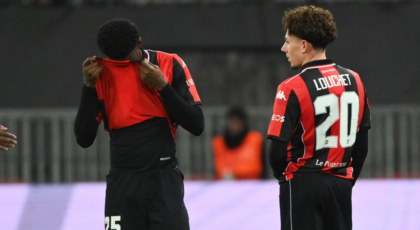 Imagem de Claude Puel é o novo treinador de Tiago Gouveia no Nice