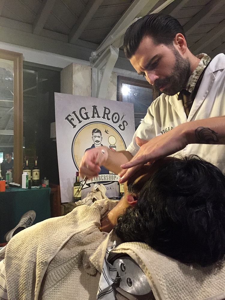  Diana Palma Duarte - RTP 