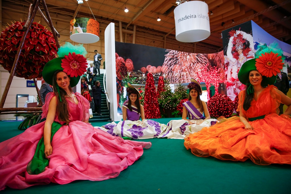  Foto: Pedro A. Pina / RTP Online 