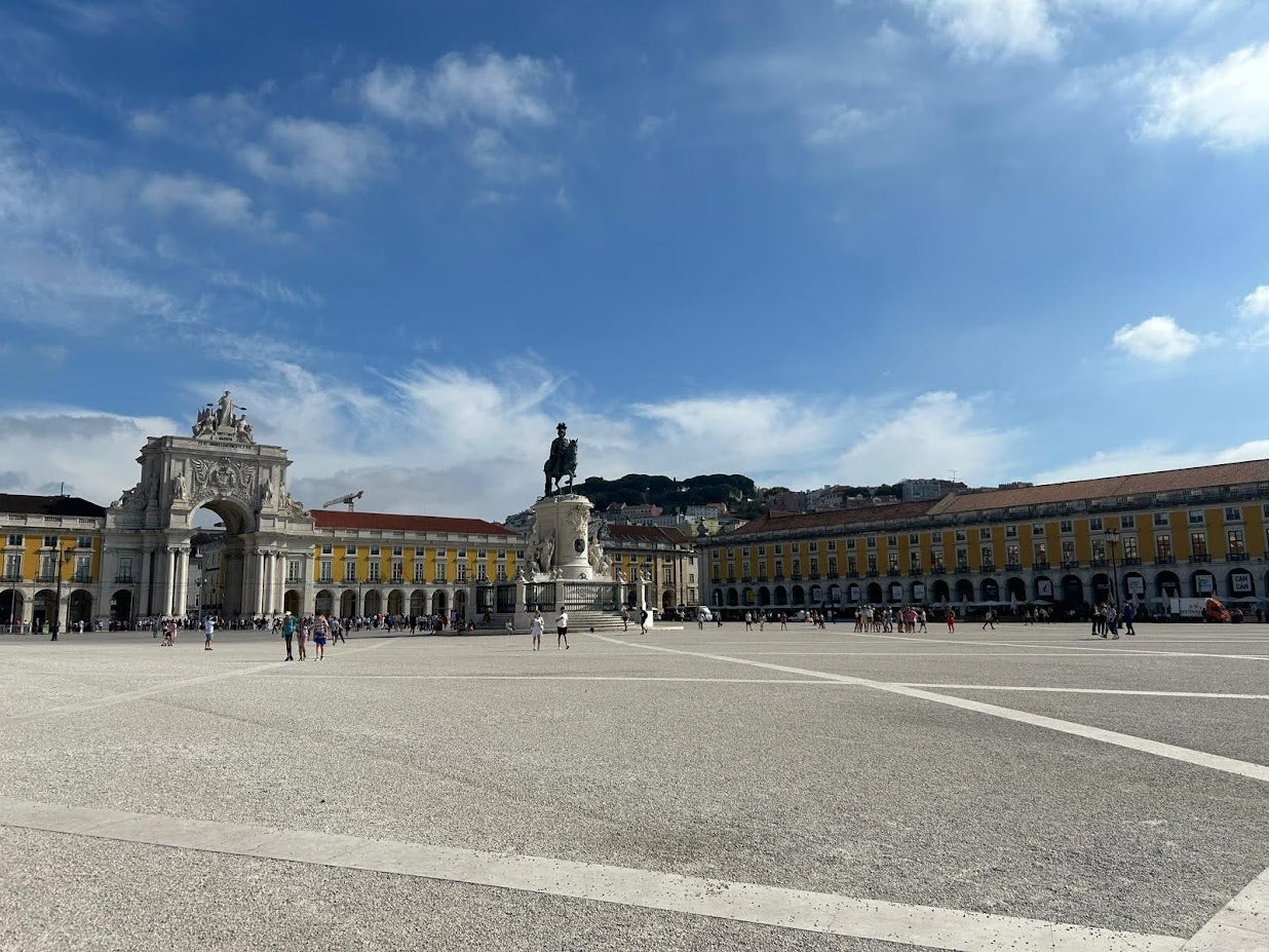 Agreement to improve workers' conditions signed; FESAP and STE welcome predictability