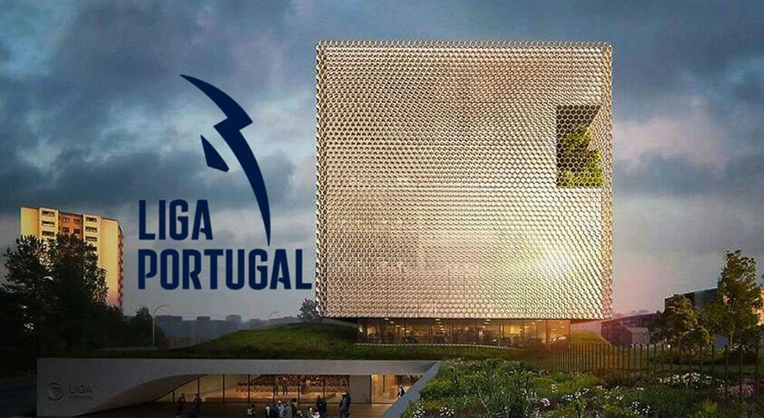 Imagem de Liga de clubes “não tem qualquer intenção” de promover jogos fora de Portugal