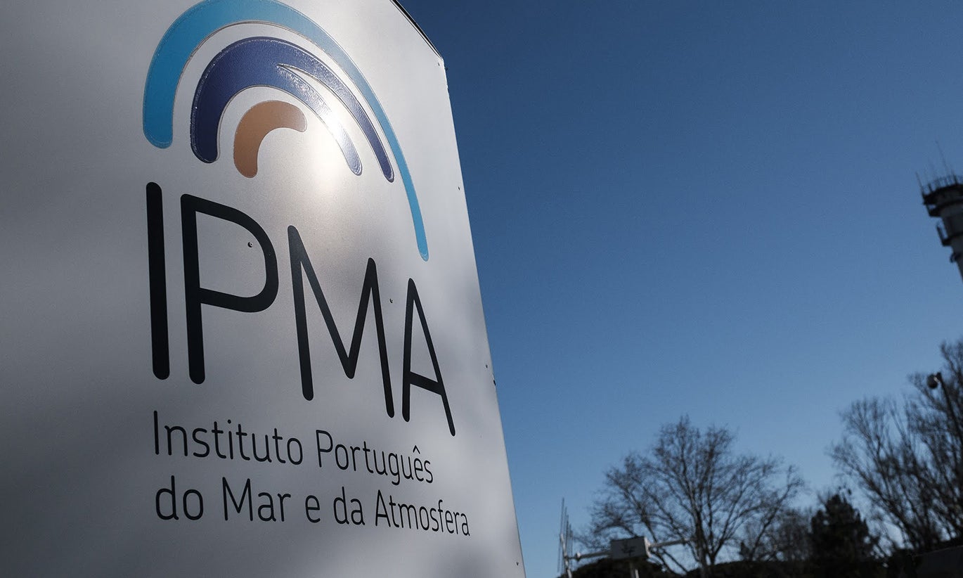 IPMA diz que não há prova de que 