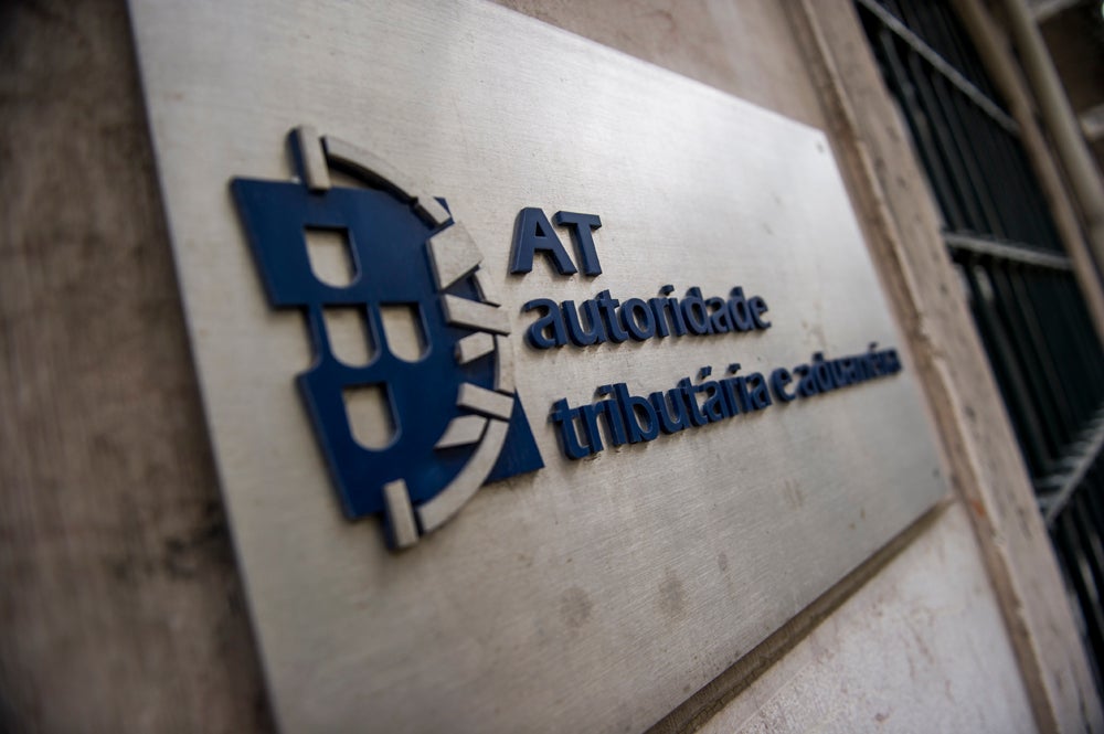 Fisco vai fazer inspe��es amig�veis