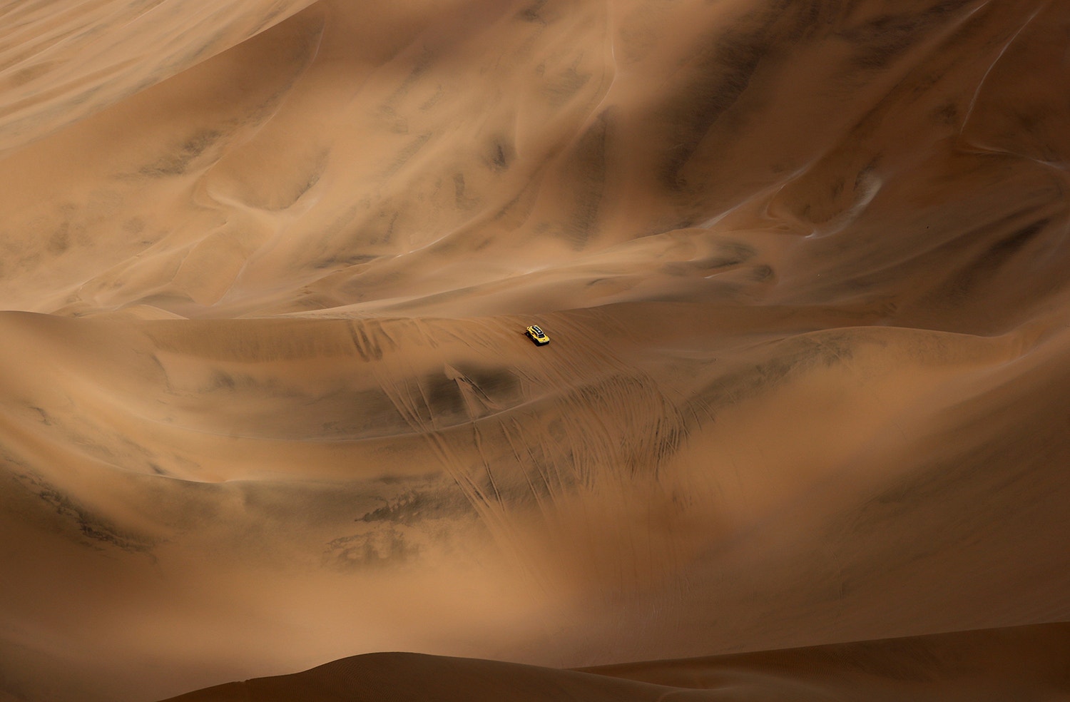  Carlos Jasso - Reuters 