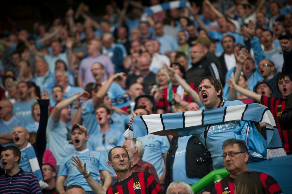  Pedro Ara&uacute;jo Pina / Antena 1 