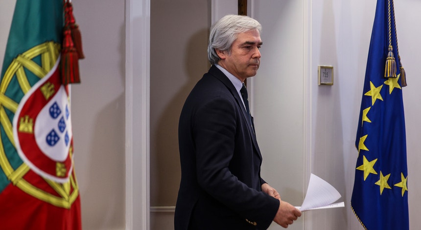 Imagem ilustrativa: Intempéries. Melo diz que prontidão dos militares foi "máxima desde o primeiro