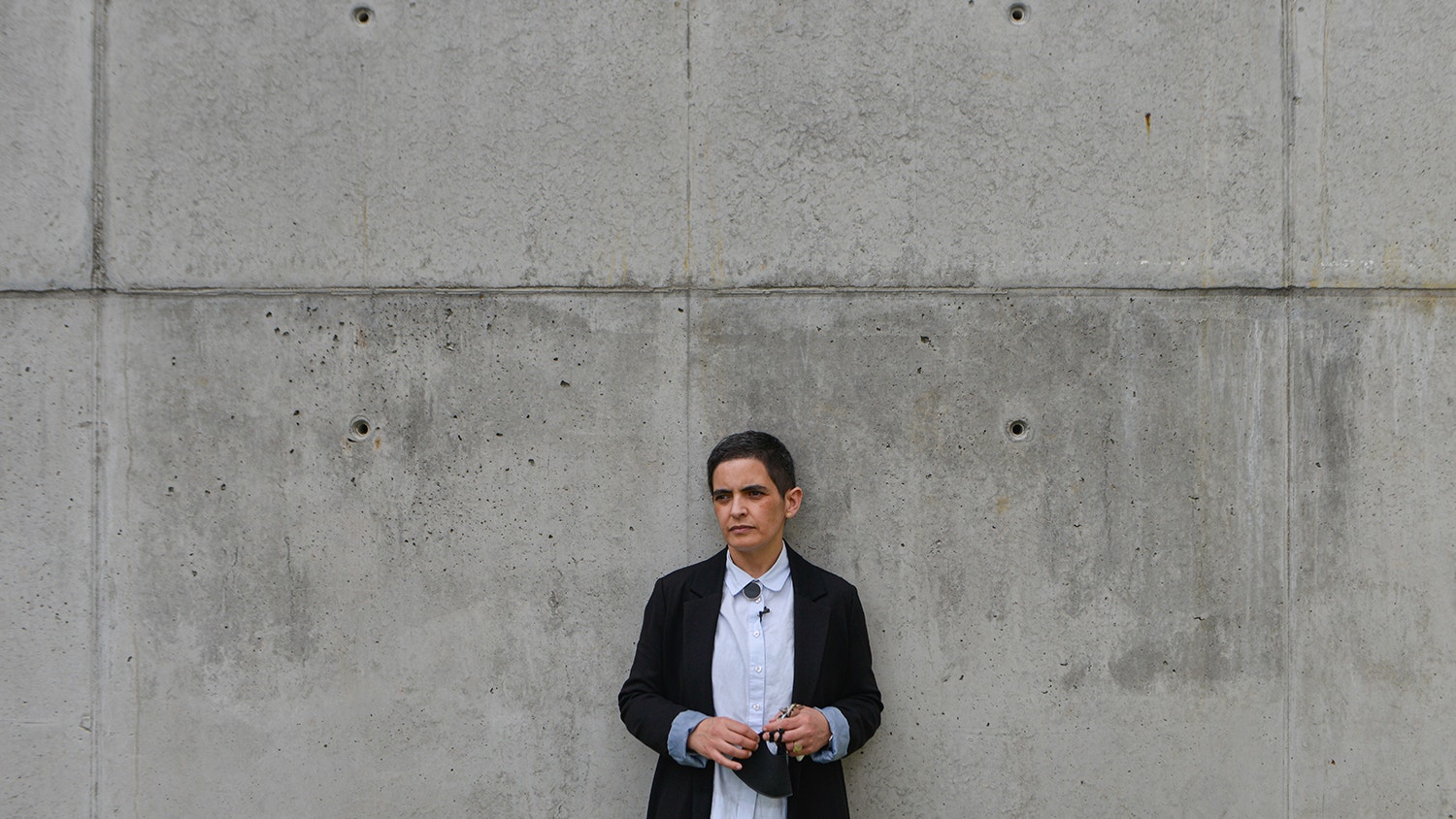  Foto: David Ara&uacute;jo - RTP 