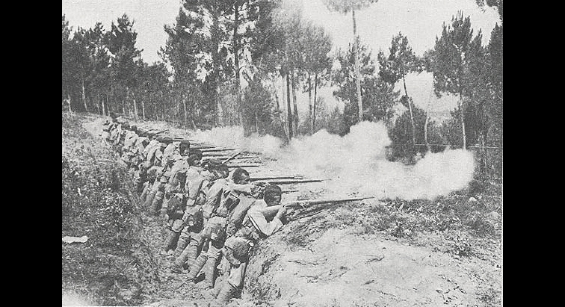  Illustra&ccedil;&atilde;o Portugueza 1916 