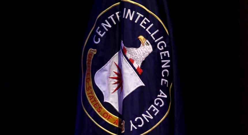A antiga agente da CIA, de 59 anos, foi detida em outubro de 2015 no Aeroporto de Lisboa. 

