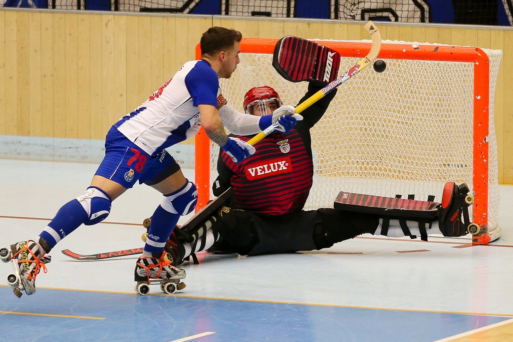 Imagem ilustrativa: Momento!