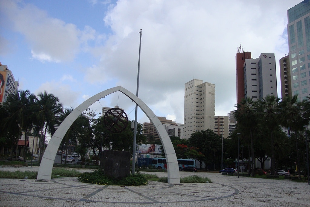  Foto: Maria Almeida 