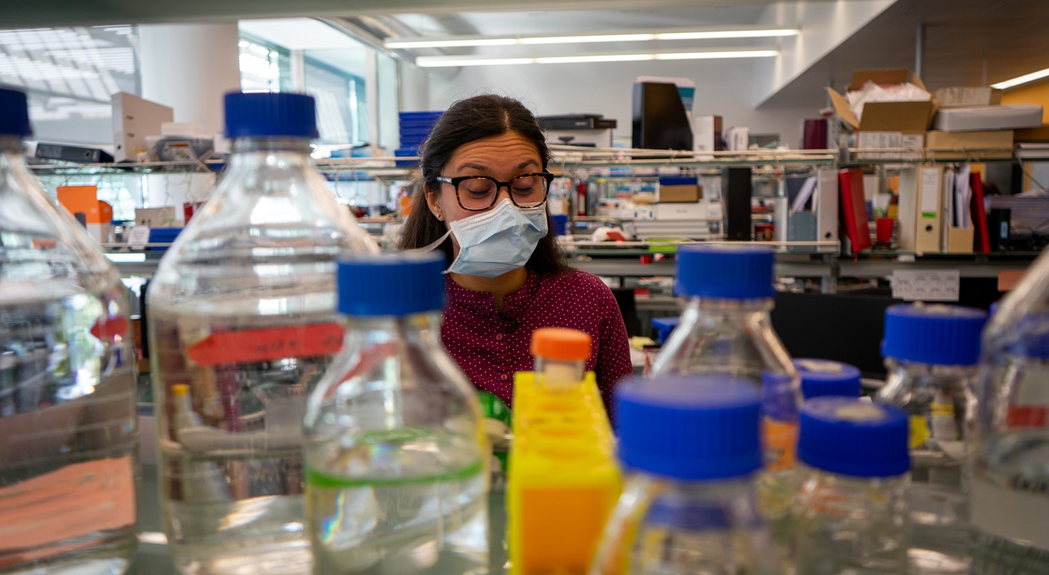  Foto: Rodrigo Lobo - RTP 