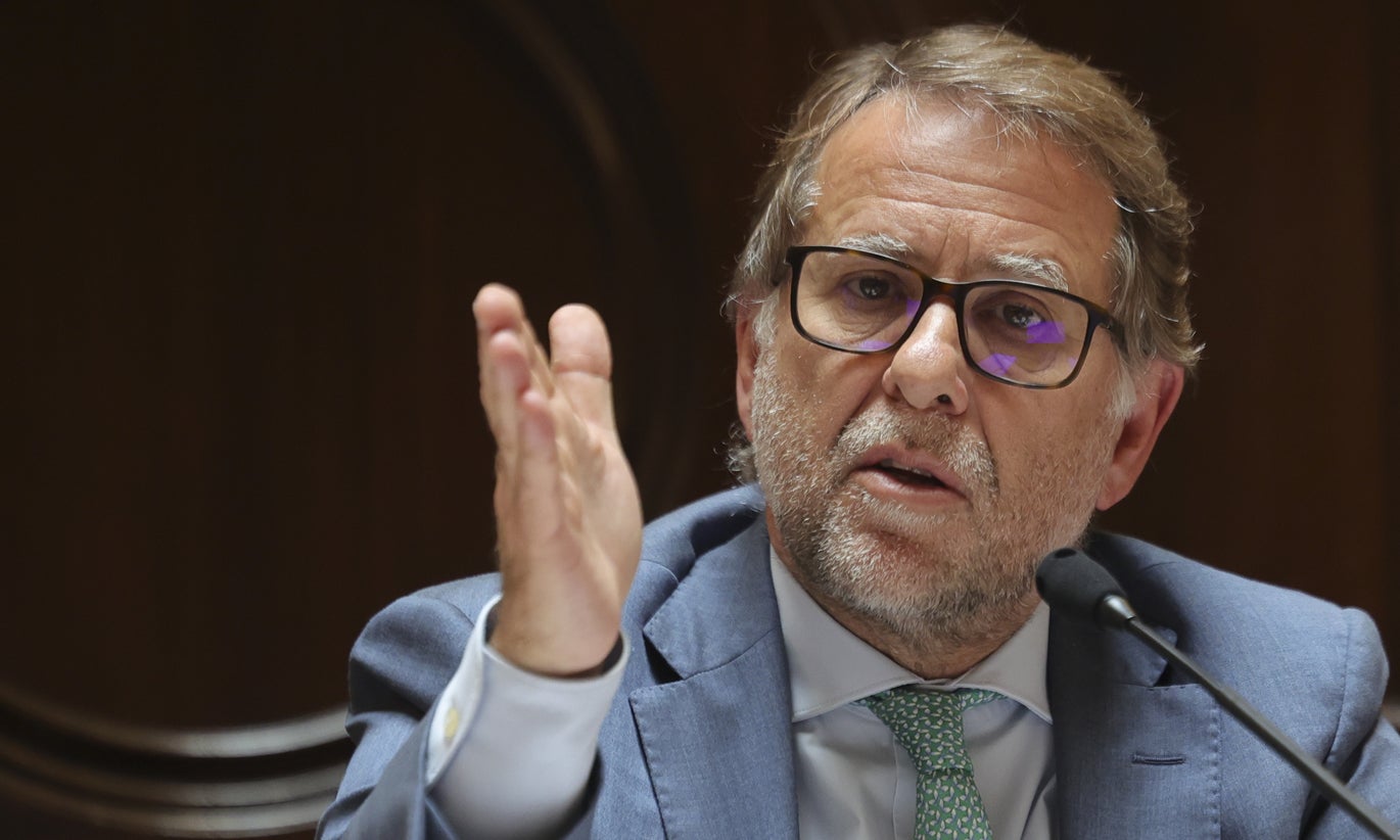 MAI admite que Polícias Municipais de Lisboa e Porto deixem de ser recrutados na PSP