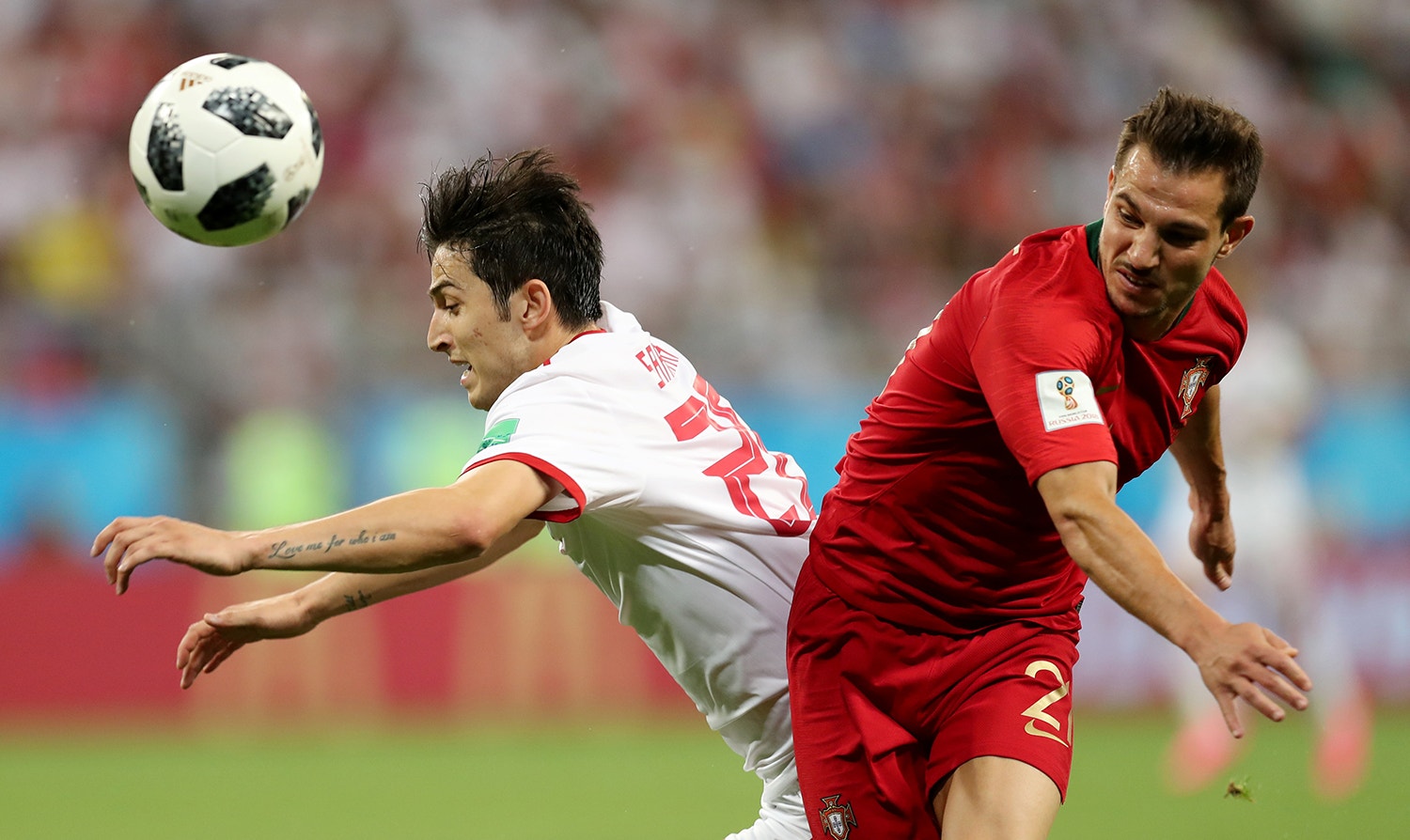  Foto: Ricardo Moraes - Reuters 