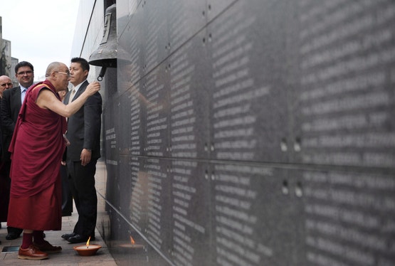 Imagem ilustrativa: Sublevação