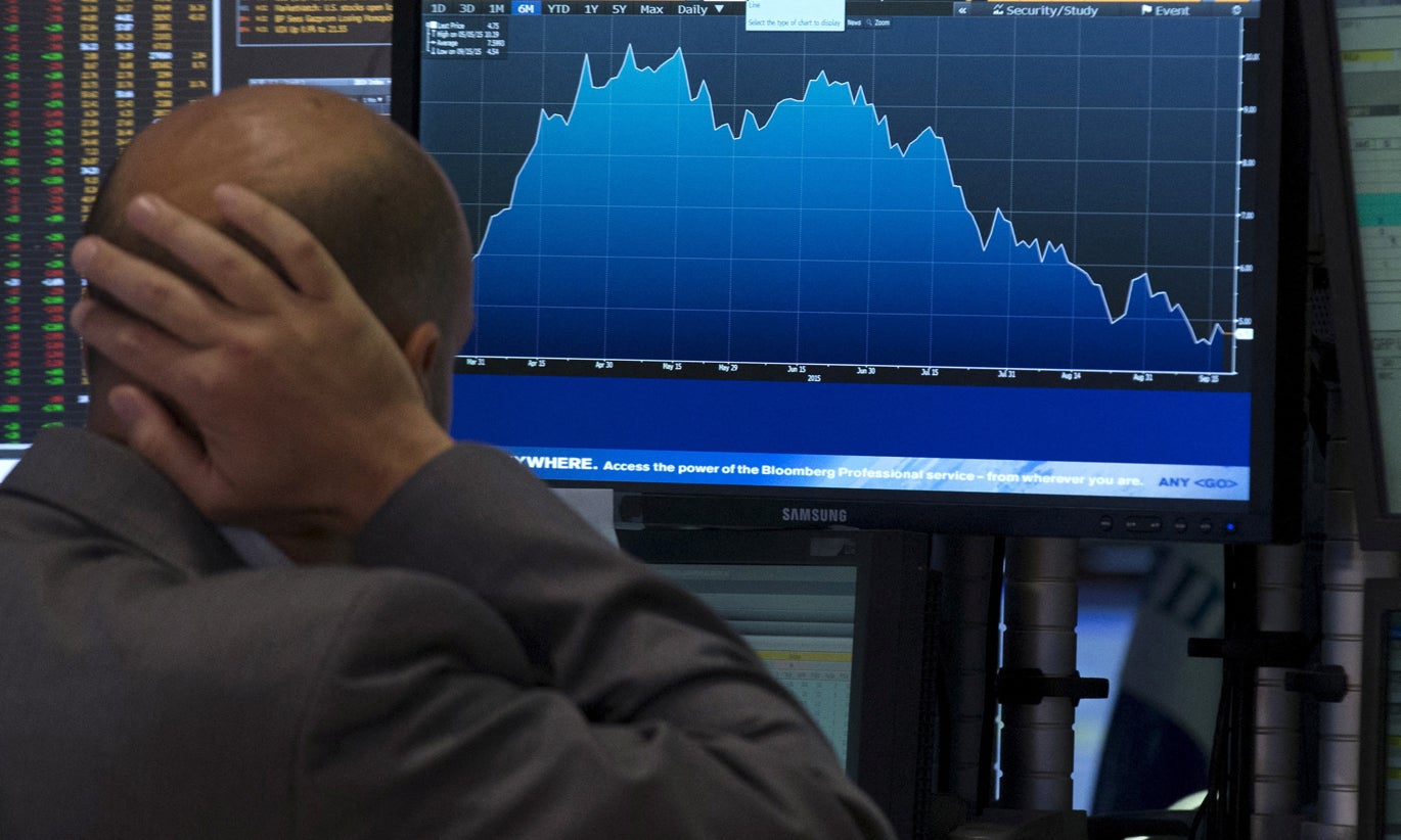 Bolsa de Lisboa fecha com subida de 2,11% com ajuda do grupo EDP e da Sonae