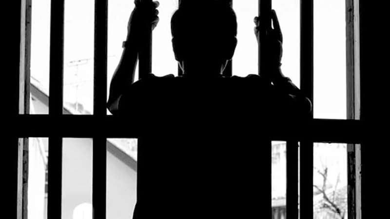 Venezuela tem 674 pessoas detidas por motivos políticos