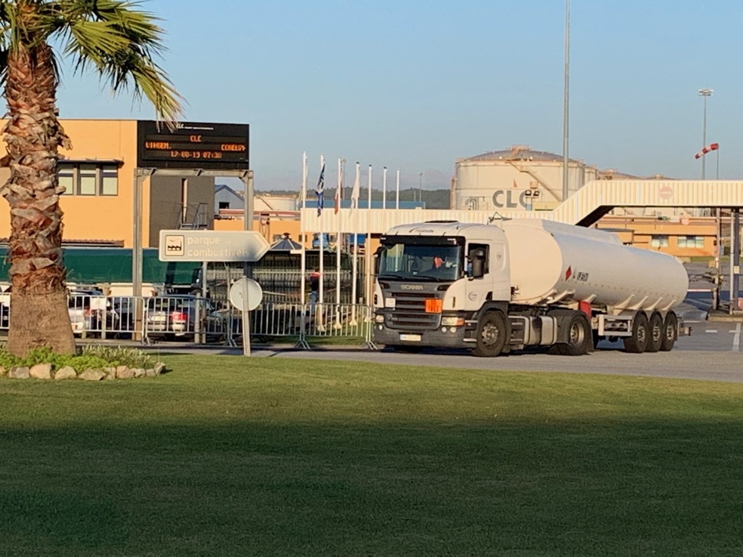  Ant&oacute;nio Antunes - RTP 