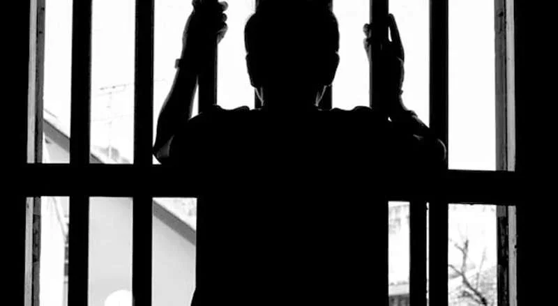 Presos por violência doméstica aumentam e será feito estudo sobre reincidência