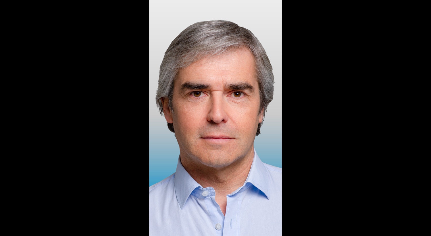  Nuno Melo, CDS - 3.&ordm; mandato 