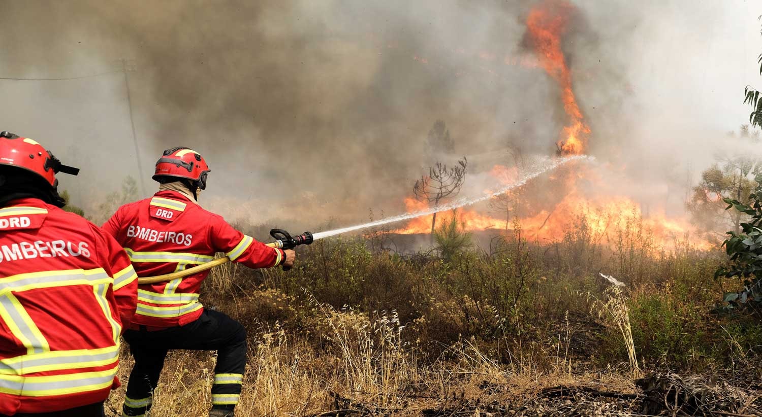  Cr&eacute;dito: Lusa 