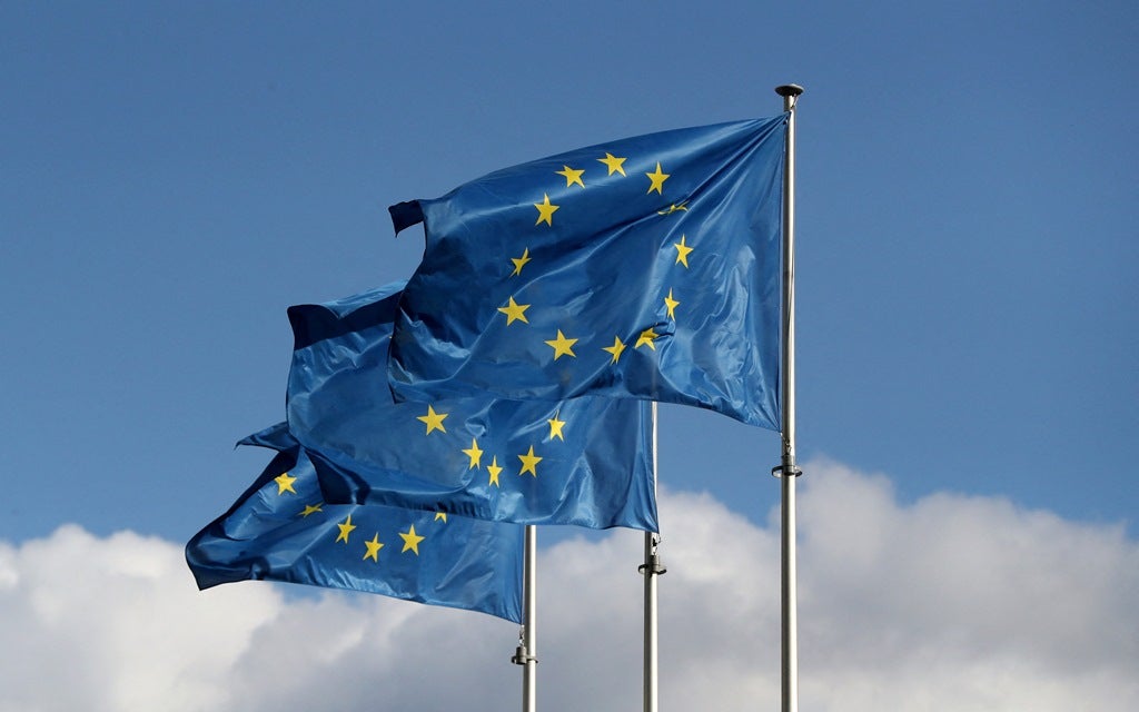 Bruxelas poderá processar Portugal por falhas nas 