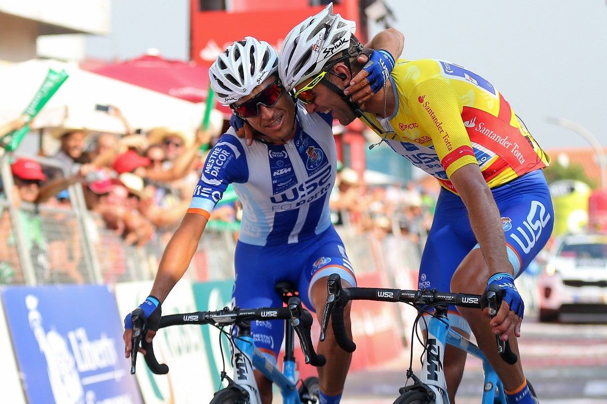 33b41e0345cf198d5f198e34a2ff8d8b?w=860&q=90&rect=0,17,1233,676&auto=format